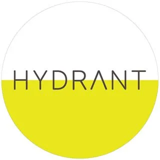 Hydrant discount code